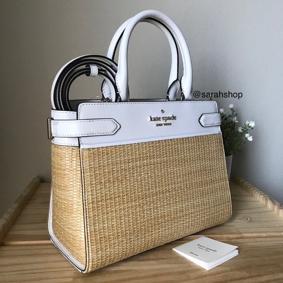 kate spade Handbags - ♠️Kate Spade purse